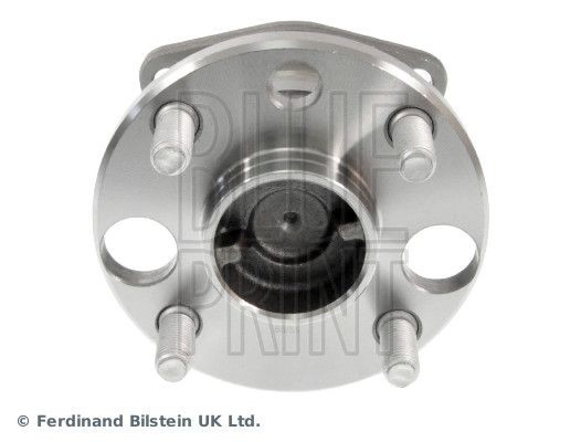 Rolamento de cubo traseiro para Toyota Corolla FX E8B